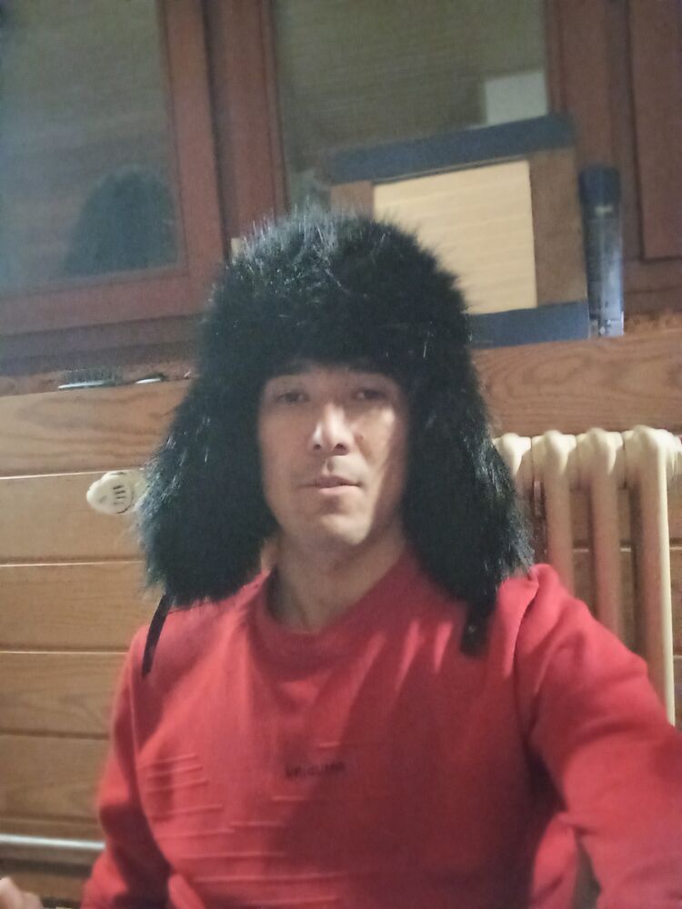 ���� 25728988 ������� ���, 35 ���, ���� ���������� � ������