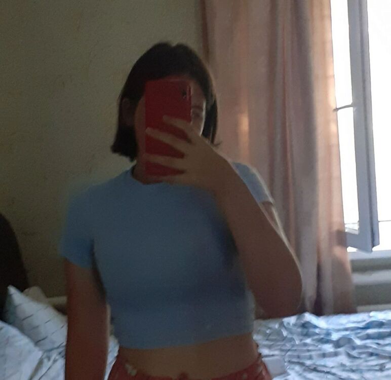 ���������� �������, ���� ������� ����, 24 ����, ������������ ��� c�������� ���������, ���������