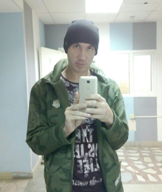 ���������� �����, ���� ������� �����, 39 ���, ������������ ��� ����� � ���������, c�������� ���������