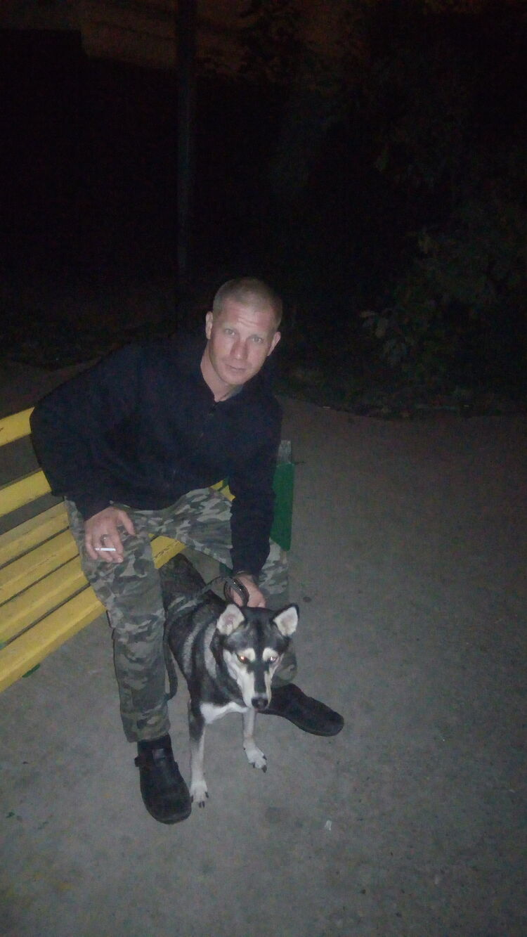 ���������� ���������, ���� ������� �����, 41 ���, ������������ ��� c�������� ���������