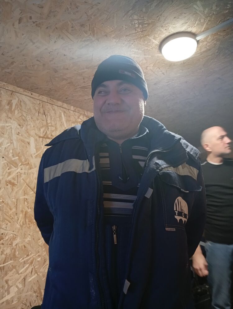 ���� 49885688 ������� ����, 45 ���, ���� ���������� � ��������