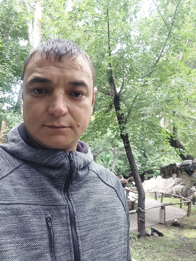 ���� 53608938 ������� ����, 39 ���, ���� ���������� � �����������