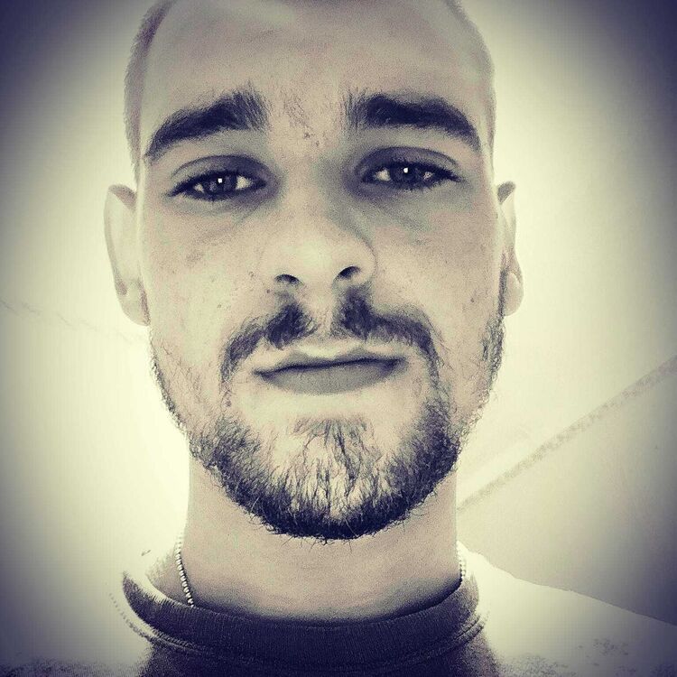 ���������� ����������, ���� ������� ����, 26 ���, ������������ ��� ������, ����� � ���������, c�������� ���������