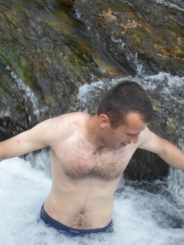 ���� 6689038 ������� Sh123, 39 ���, ���� ���������� � �������