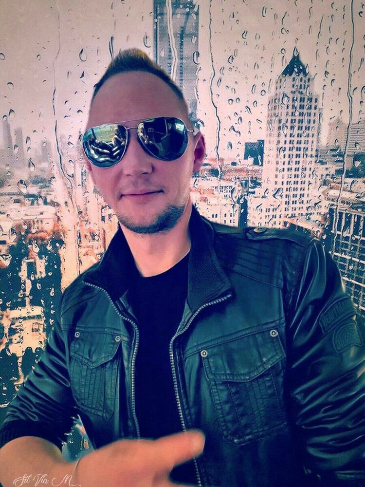 ���� 20384738 ������� Dima, 37 ���, ���� ���������� � ������