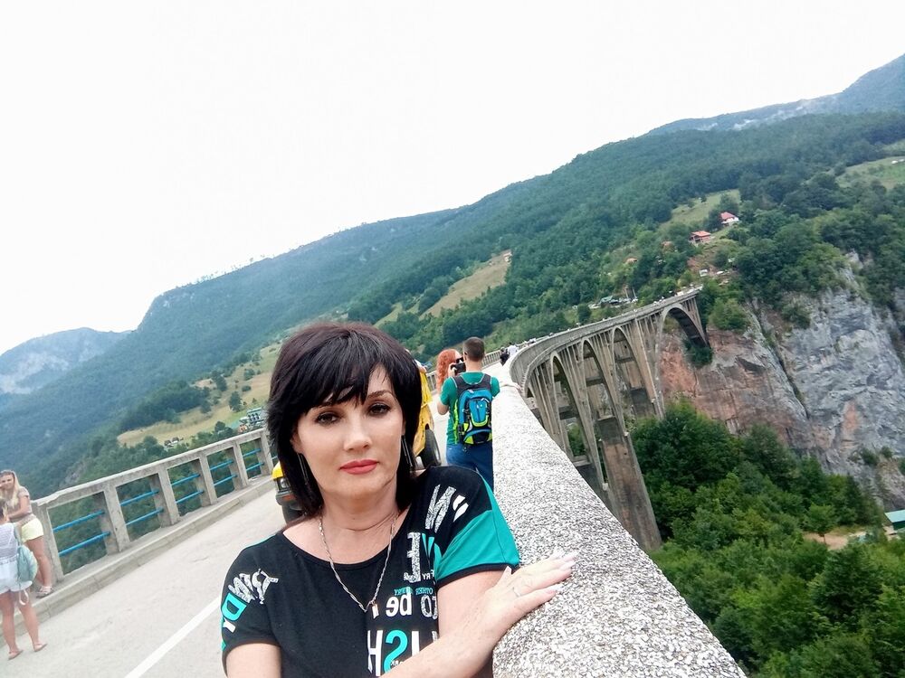  18058798  Tatiana, 55 ,    