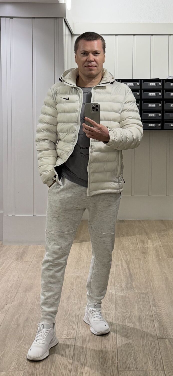 ���� 55617668 ������� �����, 39 ���, ���� ���������� � �����-����������