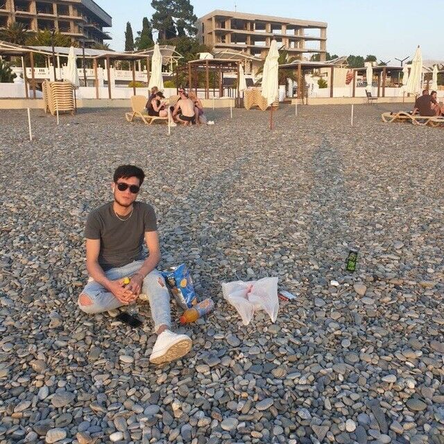  ,   Mutali, 31 ,   ,   , c 