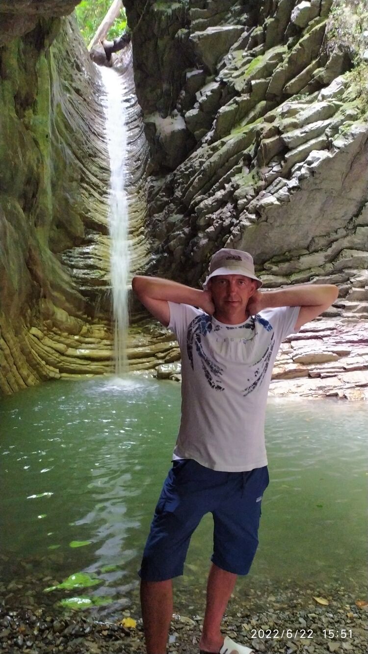 ���� 41603938 ������� �������, 45 ���, ���� ���������� � ����������