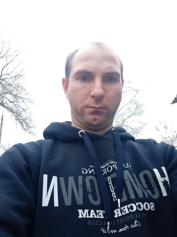 ���� 31478398 ������� �����, 37 ���, ���� ���������� � �������