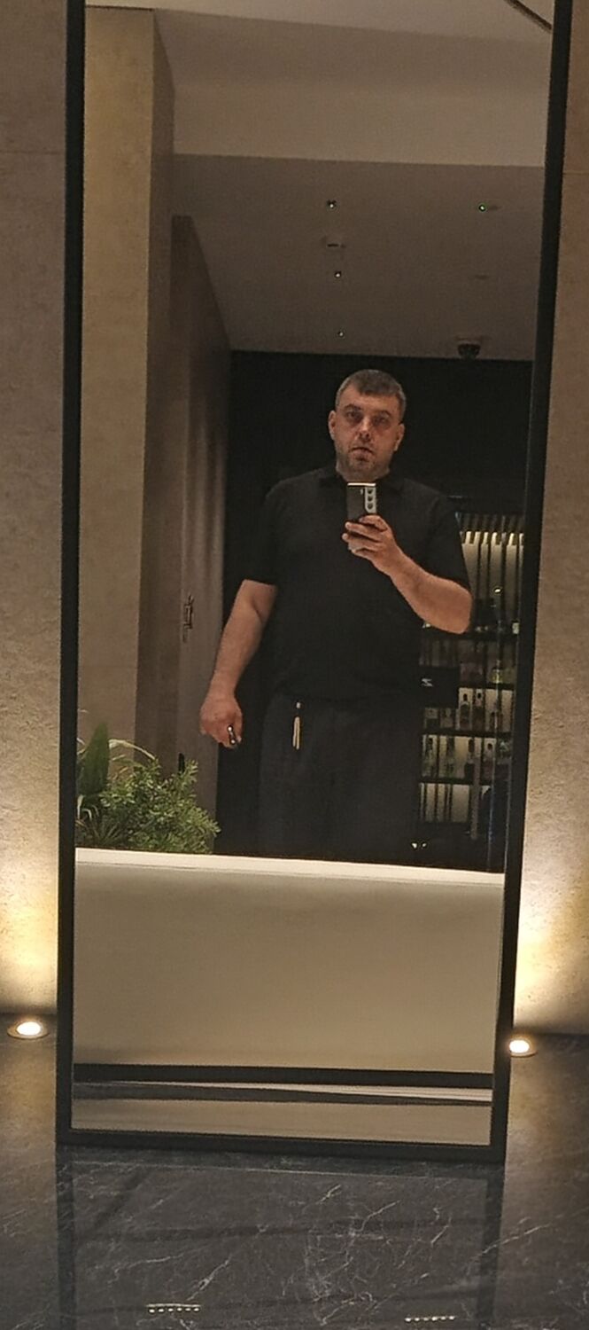  53804788  , 41 ,    