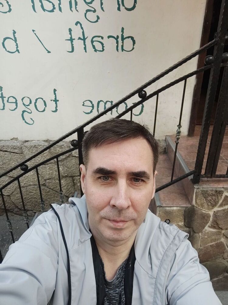  ,   , 48 ,   ,   