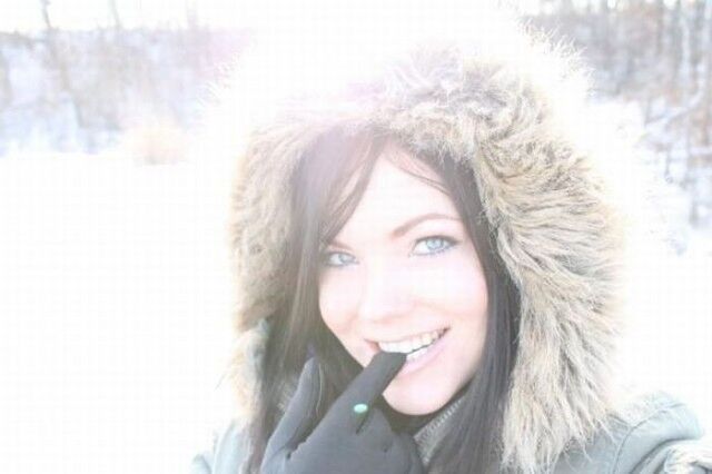 ���������� ��������, ���� ������� �����, 37 ���, ������������ ��� ������, ����� � ���������, c�������� ���������