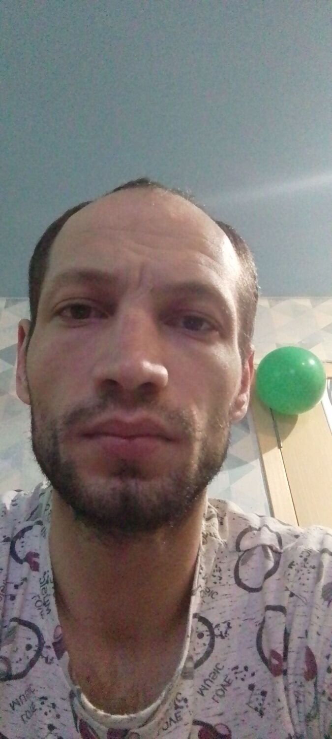 ���������� �������, ���� ������� ������, 33 ����, ������������ ��� ������, ����� � ���������