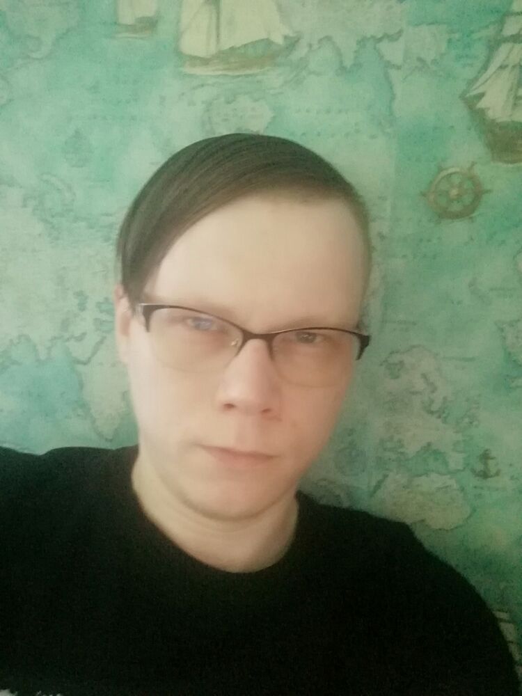 ���� 44236518 ������� �����, 36 ���, ���� ���������� � ��������