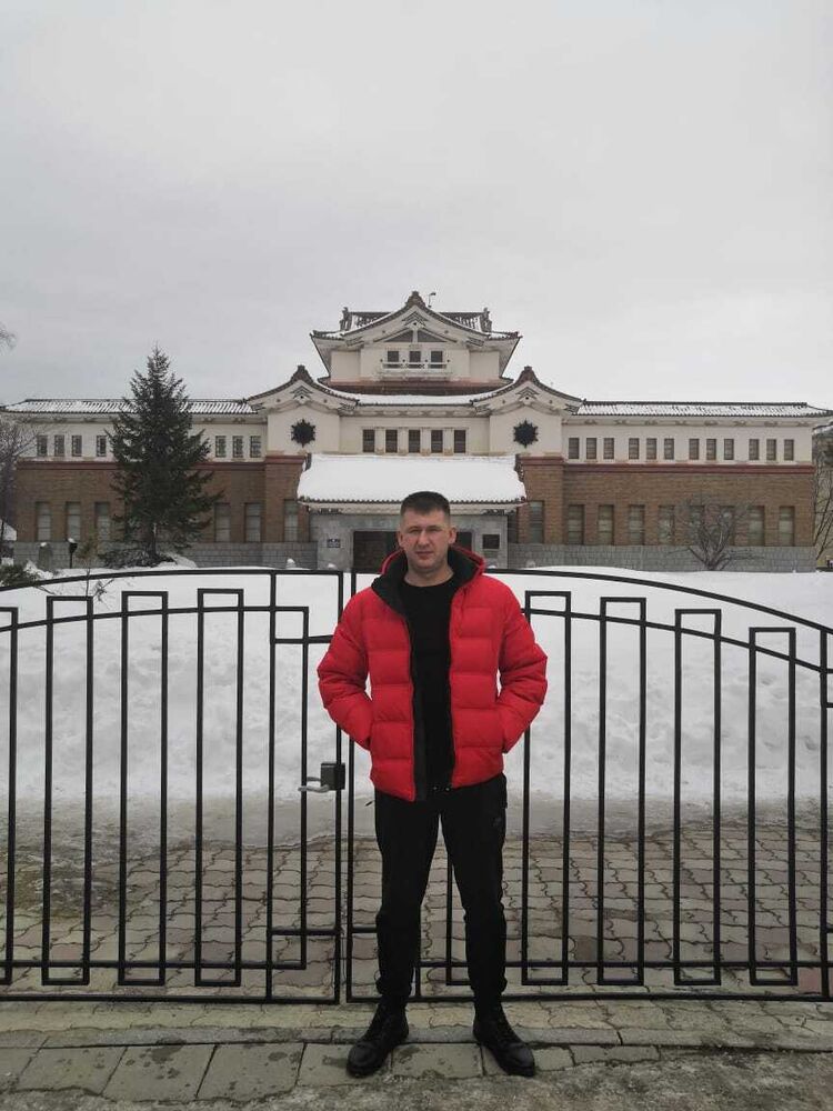 ���� 25846458 ������� ������, 41 ���, ���� ���������� � ������������-��-�����