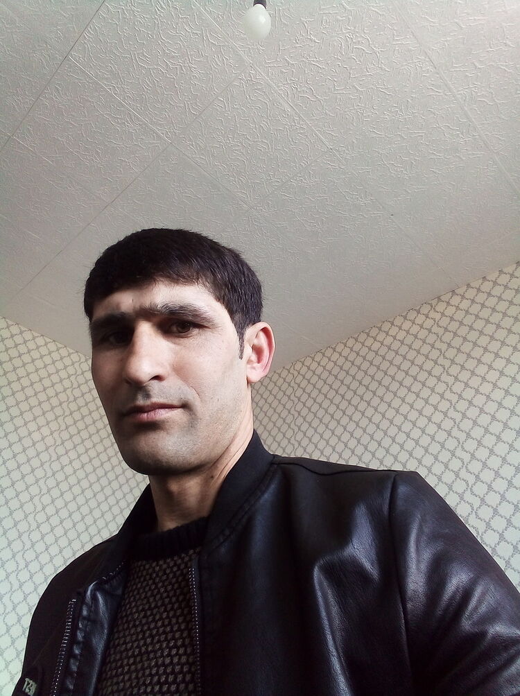 ���������� ������������, ���� ������� ������, 37 ���, ������������ ��� ������, ����� � ���������, c�������� ���������