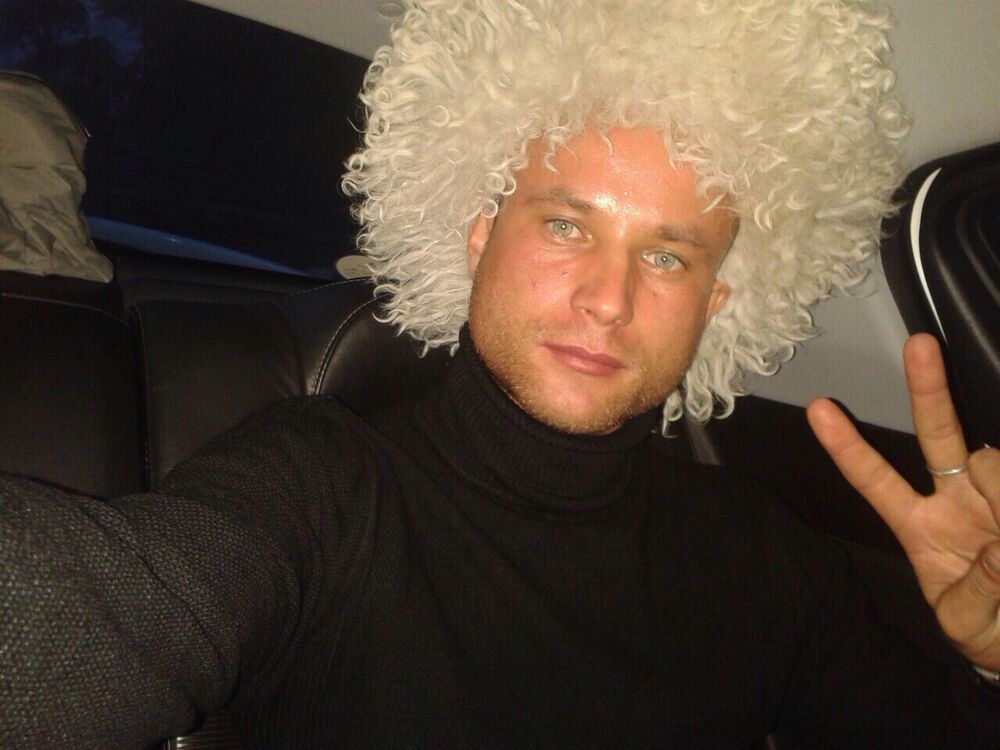 ���� 34906028 ������� ���������, 38 ���, ���� ���������� � ��������