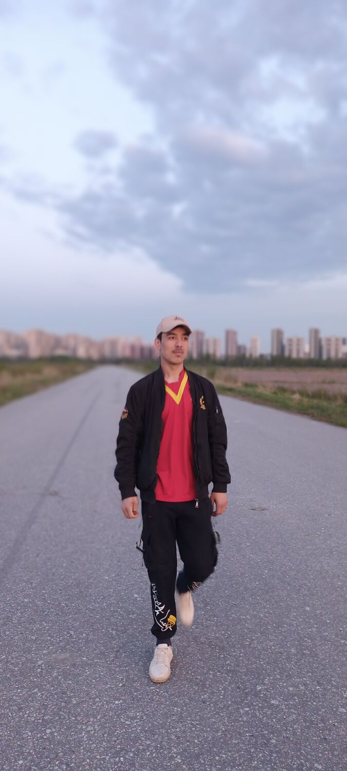  -,   Abu, 25 ,   ,   