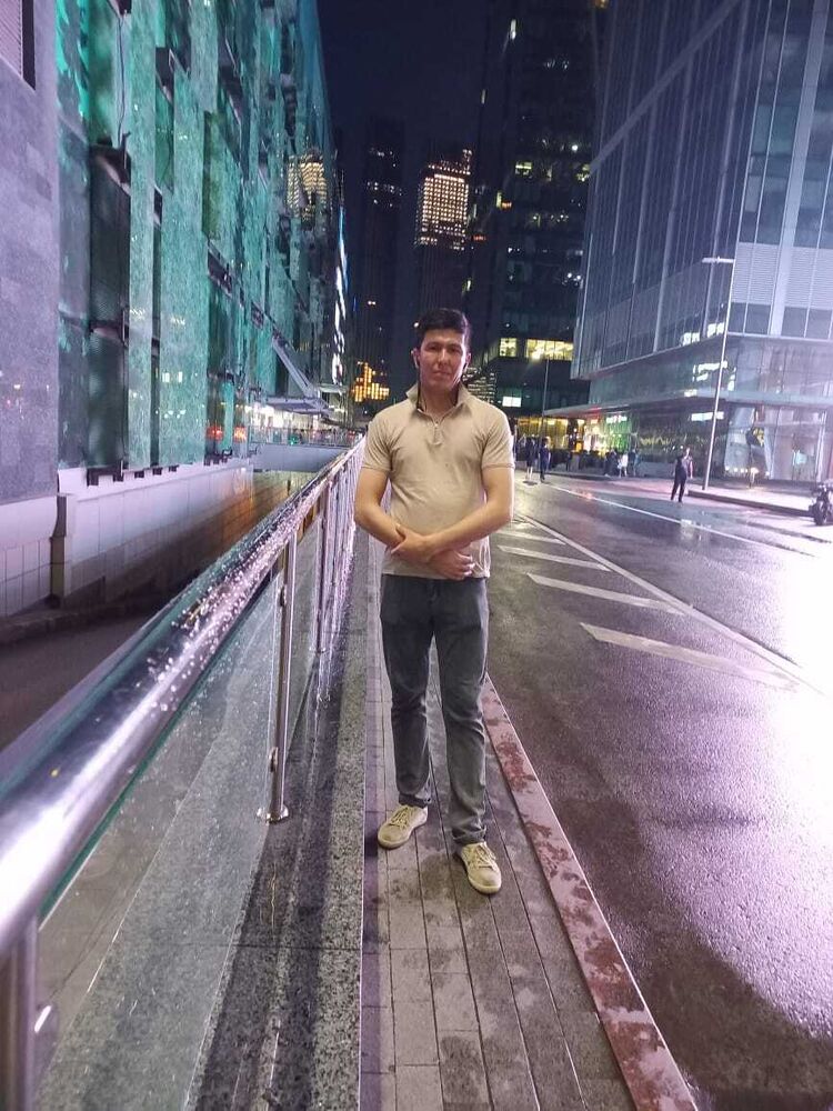 ���������� ������, ���� ������� ������, 33 ����, ������������ ��� c�������� ���������, ���������