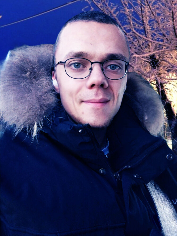 ���� 41887088 ����� ������, 25 ���, ���� ���������� � ������