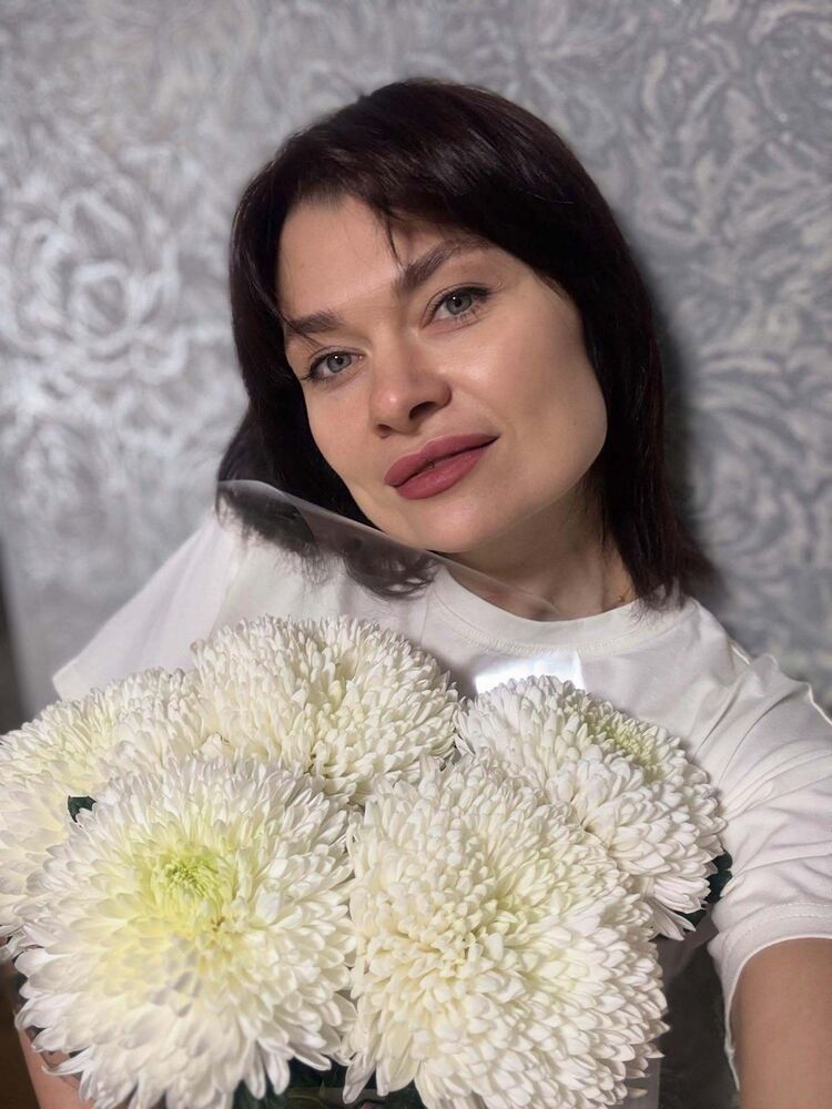 ���� 55646498 ������� ������, 29 ���, ���� ���������� � �������