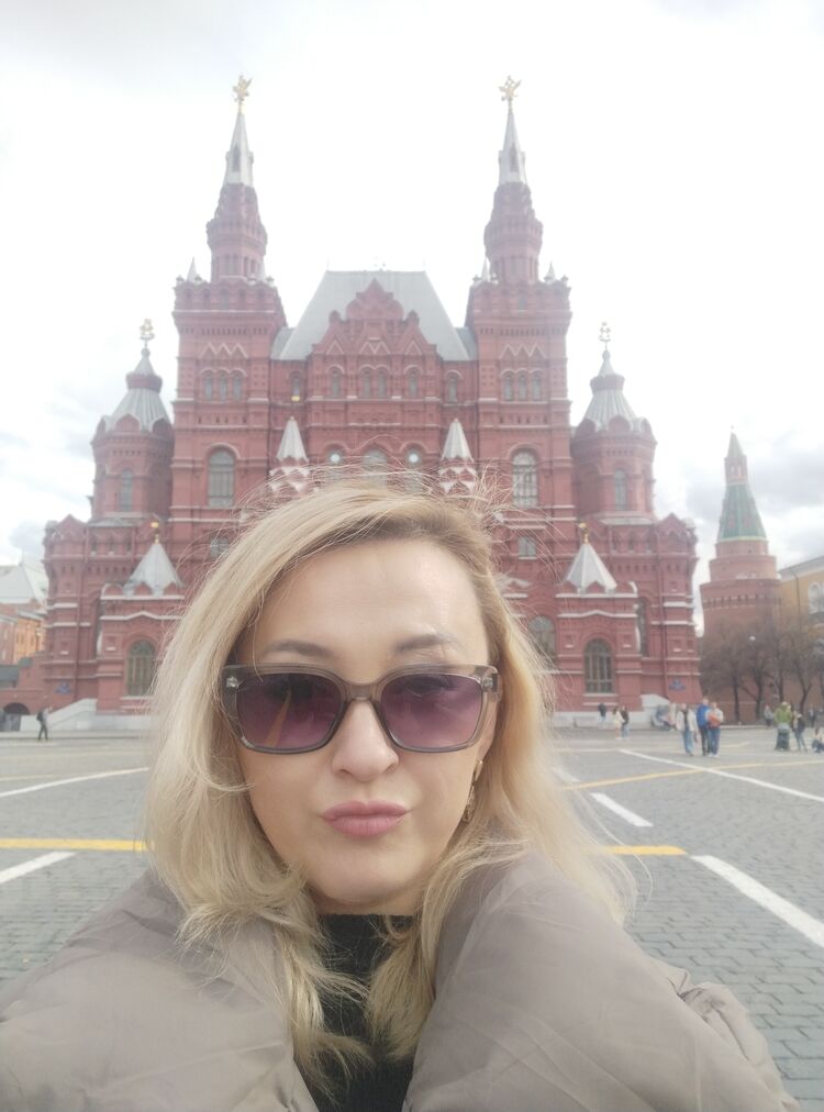 ���� 45165088 ������� ���, 37 ���, ���� ���������� � ������