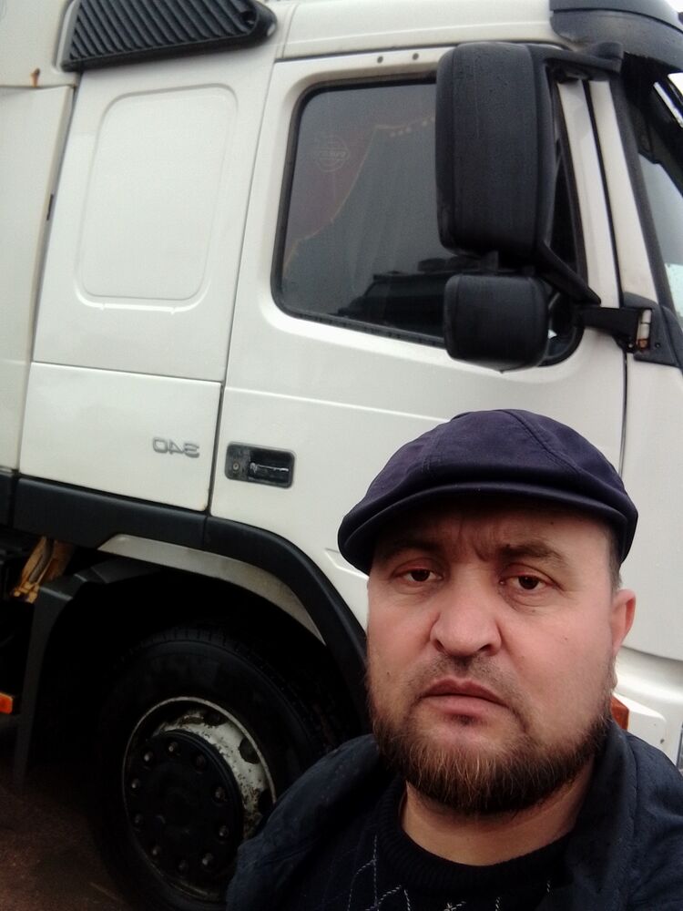  41901378   , 39 ,    