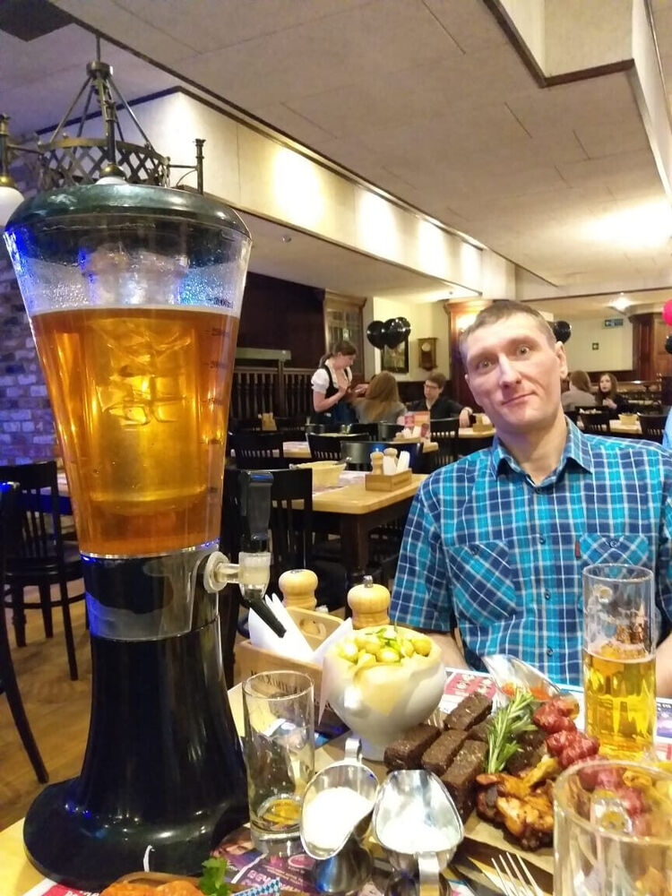 ���� 21850808 ������� Make, 41 ���, ���� ���������� � ���������