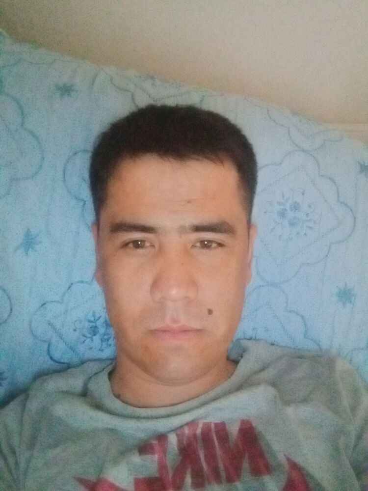 ���� 42385688 ������� ����, 34 ����, ���� ���������� � ������