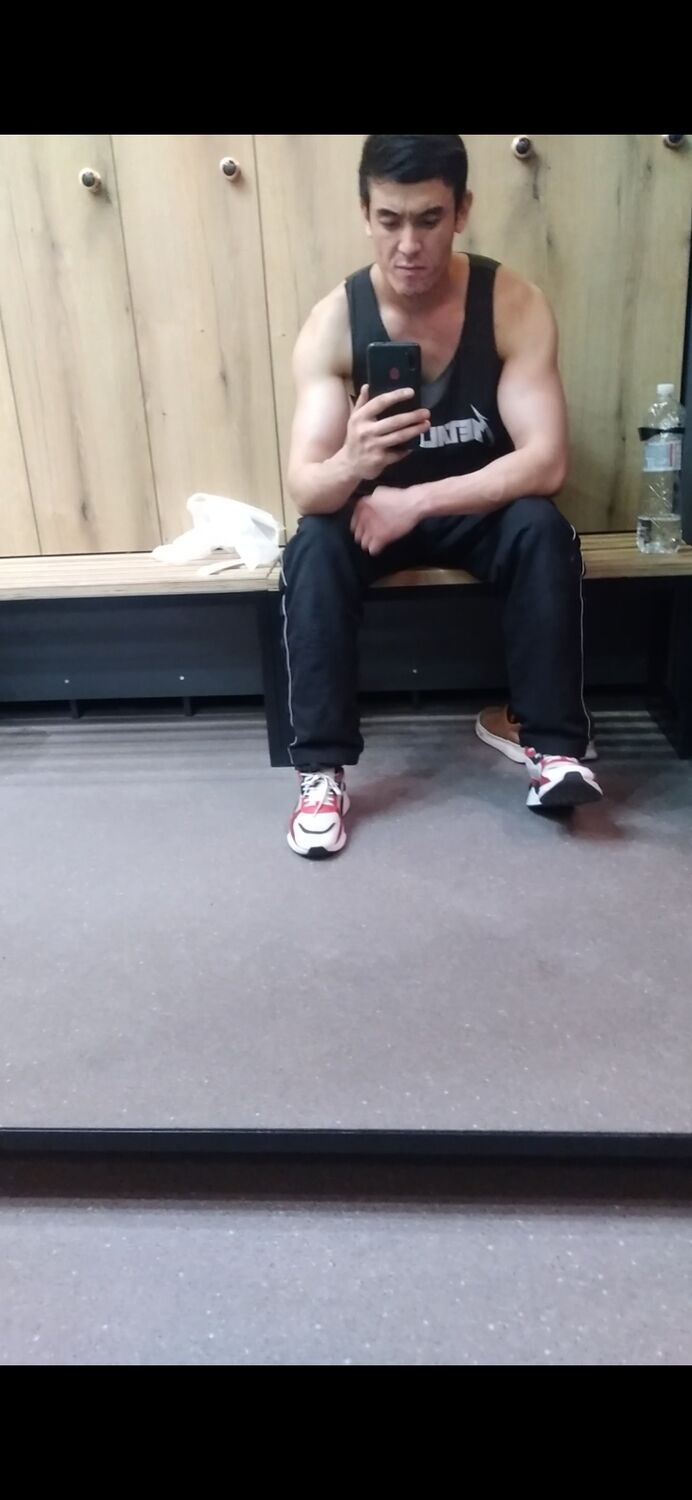 ���� 55259908 ������� ���, 29 ���, ���� ���������� � �����