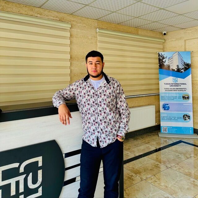 ���������� ������, ���� ����� Bayess, 22 ����, ������������ ��� ������, ����� � ���������