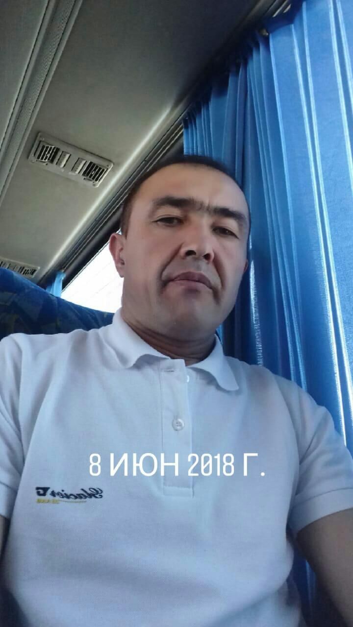 ���� 24568558 ������� �������, 42 ����, ���� ���������� � ������������