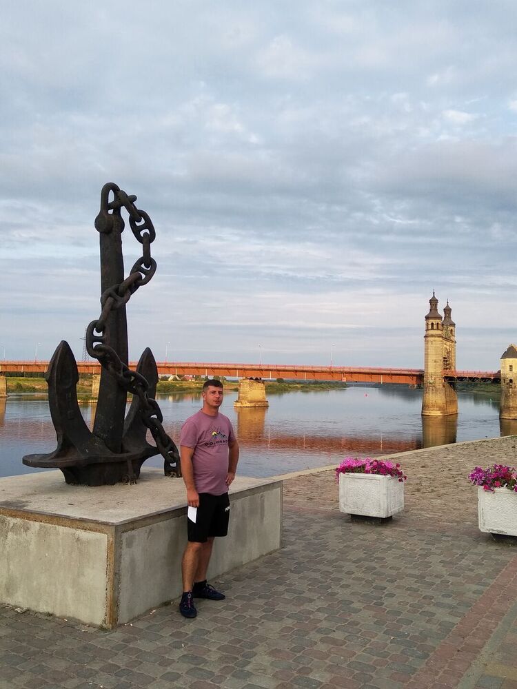  ,    , 35 ,   ,   