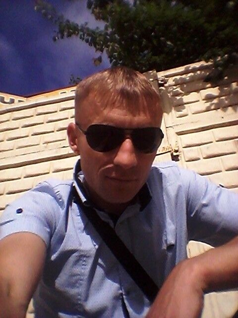  ,   Sergei, 39 ,     , c 
