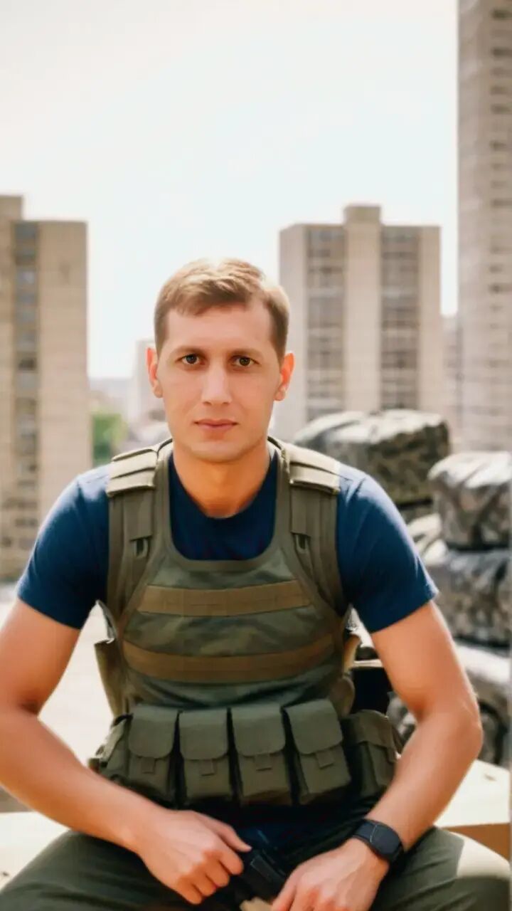 ���� 56218478 ������� ����, 26 ���, ���� ���������� � ������