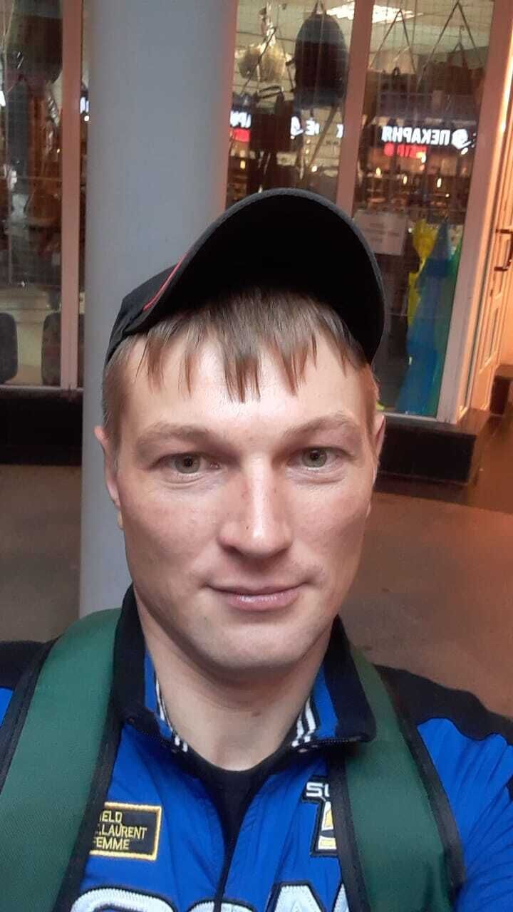  47258318  , 34 ,    