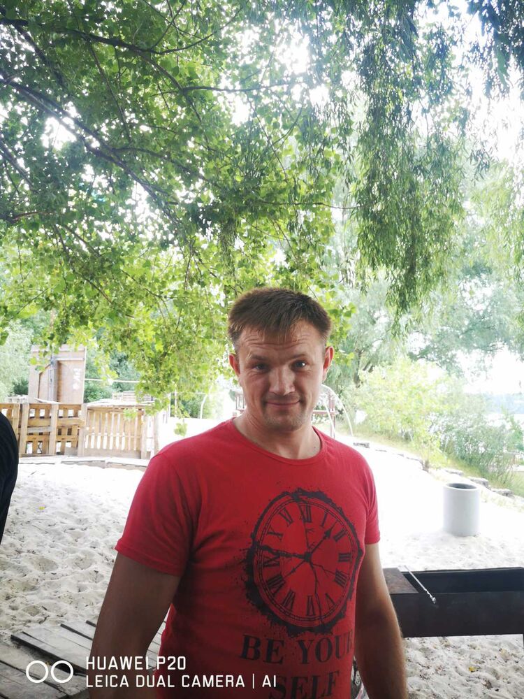 ���� 31226778 ������� Olksij, 36 ���, ���� ���������� � �����