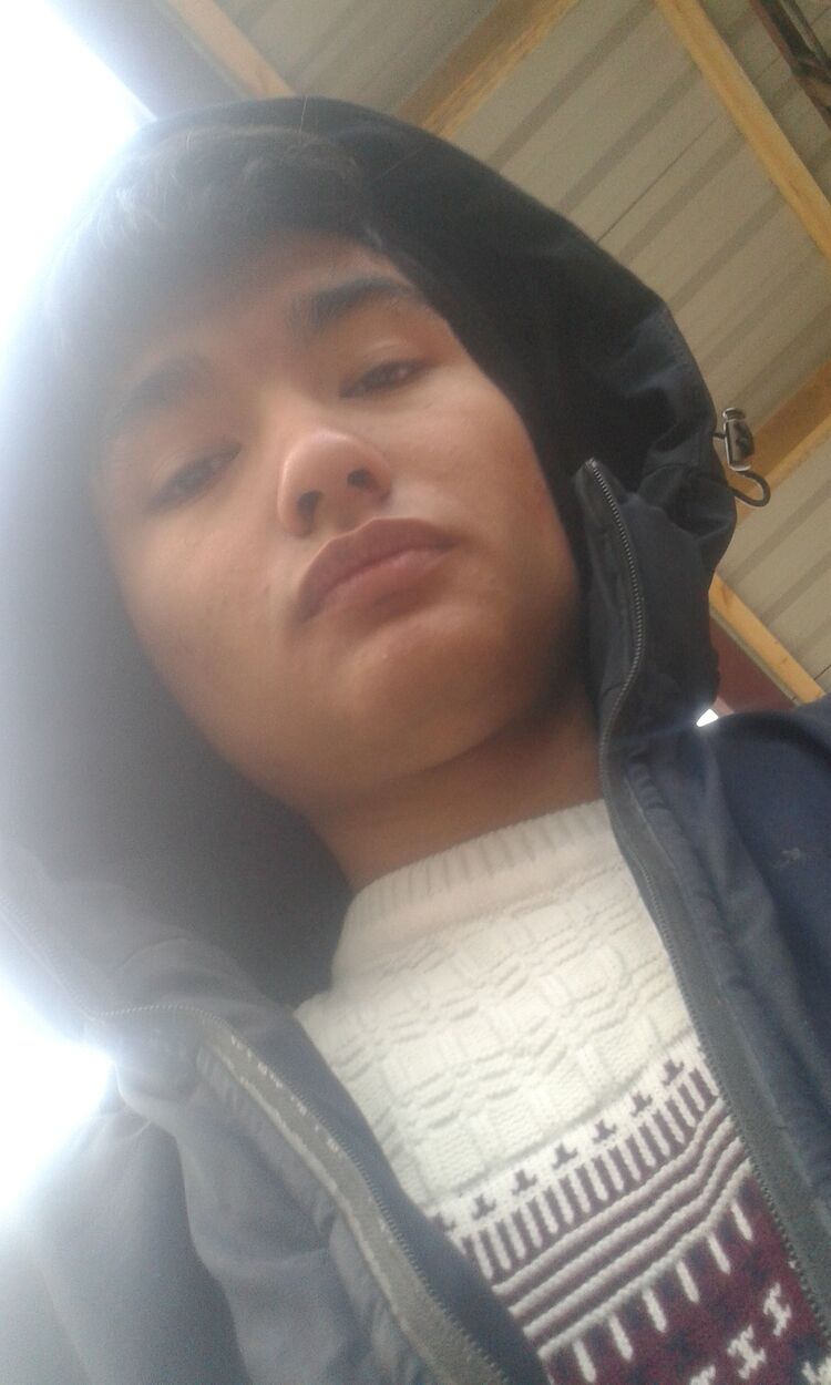  ,   Dilshodbek, 25 ,   ,   