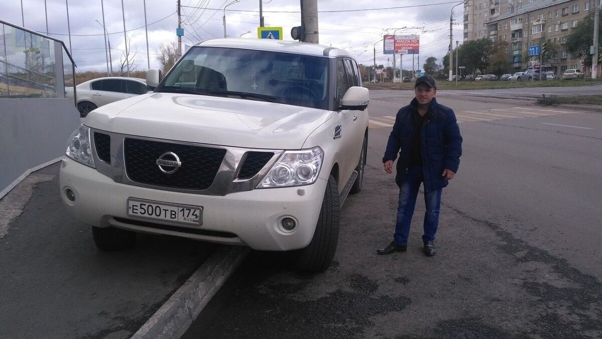 ���� 10621758 ������� �����, 47 ���, ���� ���������� � �������������