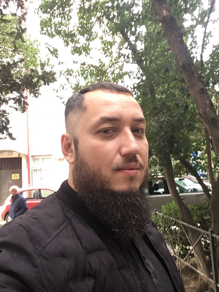 ���� 56115678 ������� ���������, 35 ���, ���� ���������� � ���������