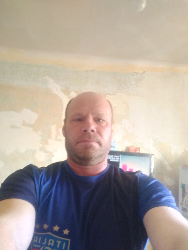  51225398  , 51 ,    
