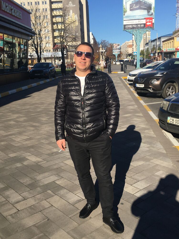  ,   , 33 ,     , c 