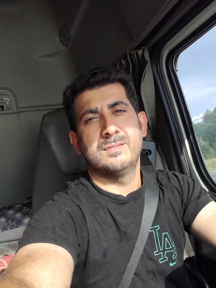 ���� 46252438 ������� Farid, 41 ���, ���� ���������� � ������