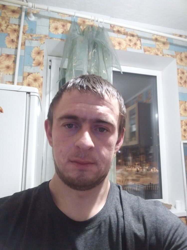 ���� 23817278 ������� ������, 30 ���, ���� ���������� � �����