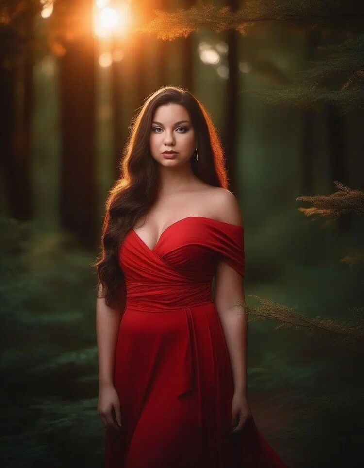 ���������� ����������, ���� ������� �����, 32 ����, ������������ ��� ������, ����� � ���������, c�������� ���������