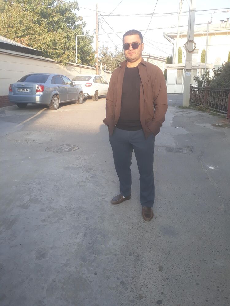  ,   JRJ, 36 ,   ,   