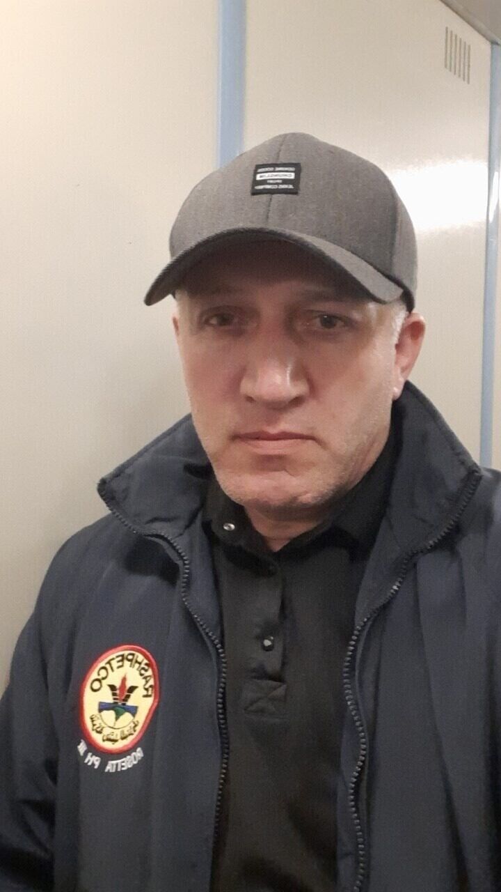  28224458  , 28 ,    