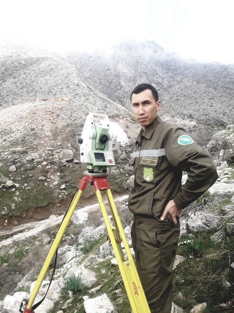 ���������� �������, ���� ������� �����, 36 ���, ������������ ��� ������, ����� � ���������, c�������� ���������