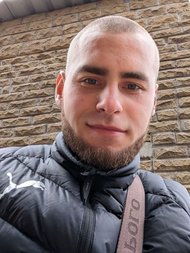 ���� 41632218 ����� Dima, 24 ����, ���� ���������� � �����